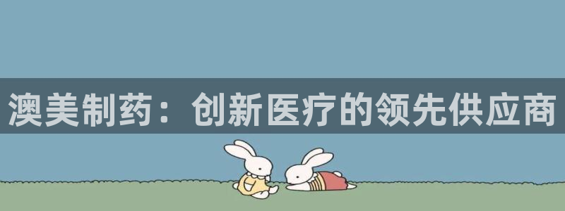 九游会老哥必备的交流社区九