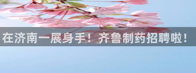 九游会老哥俱乐部社区论坛
